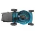 Самоходная бензиновая газонокосилка Makita PLM 5600 N купить в Ижевске