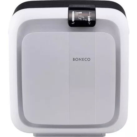 Климатический комплекс BONECO H680 (воздухоочиститель +увлажнитель +арома) купить в Ижевске