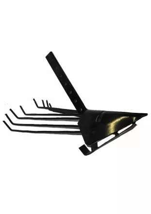 Картофелекопалка HUTER 71/3/8 купить в Ижевске