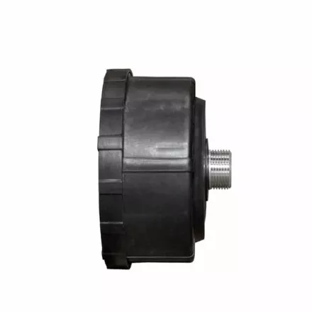 Фильтр воздушный в сборе 3/4 для AEROMAX 550/700 купить в Ижевске