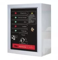 Блок автоматики для дизельных электростанций Startmaster DS 25000 D (400V) Fubag купить в Ижевске