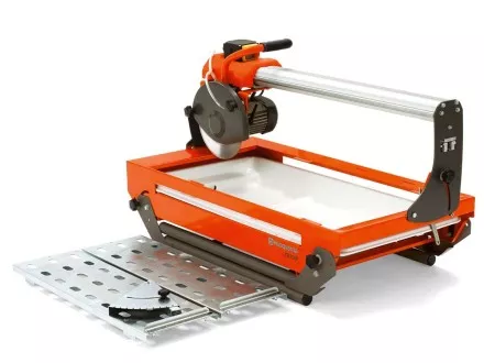 Плиткорез TS 73 R Husqvarna купить в Ижевске