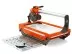 Плиткорез TS 73 R Husqvarna купить в Ижевске