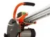 Плиткорез TS 73 R Husqvarna купить в Ижевске