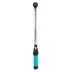 Ключ динамометрический Gross 14181, 20-200 Нм, 1/2&quot;, CrV купить в Ижевске