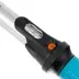 Ключ динамометрический Gross 14181, 20-200 Нм, 1/2&quot;, CrV купить в Ижевске