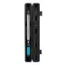 Ключ динамометрический Gross 14181, 20-200 Нм, 1/2&quot;, CrV купить в Ижевске