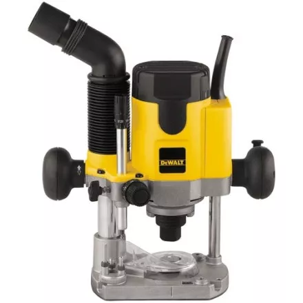 Фрезер DeWalt DW621 купить в Ижевске