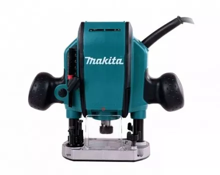 Фрезер Makita RP 0900 К купить в Ижевске