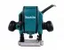 Фрезер Makita RP 0900 К купить в Ижевске