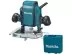 Фрезер Makita RP 0900 К купить в Ижевске