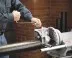 Комбинированное устройство для накатки желобков, сталь, для привода 300  33033 купить в Ижевске