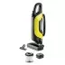 Вертикальный пылесос KARCHER VC 5 (13491050) купить в Ижевске