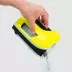 Вертикальный пылесос KARCHER VC 5 (13491050) купить в Ижевске