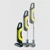 Вертикальный пылесос KARCHER VC 5 (13491050) купить в Ижевске