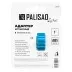 Адаптер с внутренней резьбой 1 Palisad Luxe 65764 купить в Ижевске