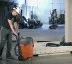 Пылесос универсальный DC 1400 Husqvarna купить в Ижевске