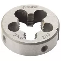 Плашка G3/4 СИБРТЕХ 77134 купить в Ижевске