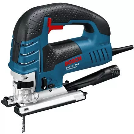 Лобзик Bosch GST 150 ВCE (0.601.513.000) купить в Ижевске