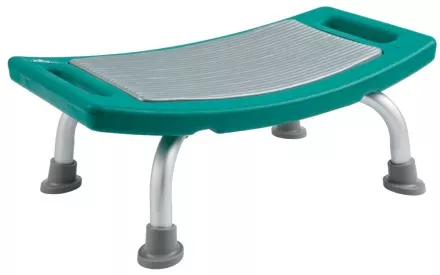 Подколенник RACO садовый 500x300x160 мм 42359-53665 купить в Ижевске