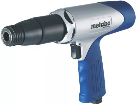 Отбойный молоток Metabo MHS 5050 Set купить в Ижевске