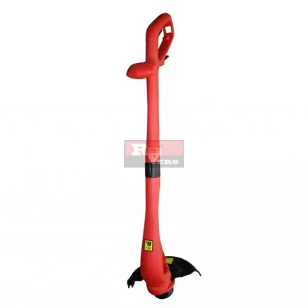 Электротриммер RedVerg RD-ET300 купить в Ижевске