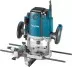 Фрезер Makita RP 2301 FСX купить в Ижевске