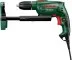 Дрель ударная BOSCH PSB 500 RА (0.603.127.021) купить в Ижевске
