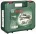 Дрель ударная BOSCH PSB 500 RА (0.603.127.021) купить в Ижевске