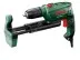Дрель ударная BOSCH PSB 500 RА (0.603.127.021) купить в Ижевске