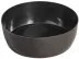 Чашка STAYER &quot;MASTER&quot; для гипса низкая, 140х48мм 0608-2 купить в Ижевске