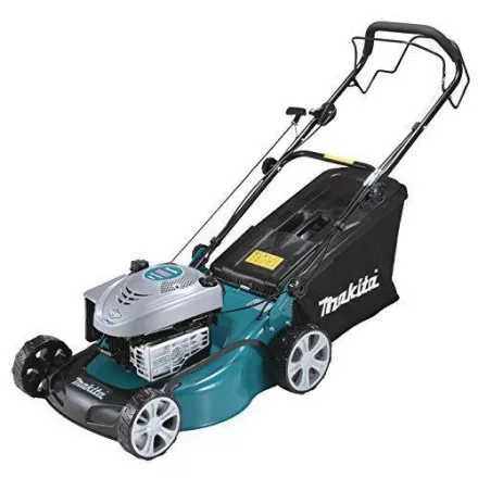 Газонокосилка Makita PLM 4621 N купить в Ижевске