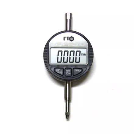 Индикатор ИЧЦ-10 0.001 купить в Ижевске