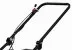 Виброплита RD-29265 RedVerg купить в Ижевске