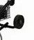 Виброплита RD-29265 RedVerg купить в Ижевске