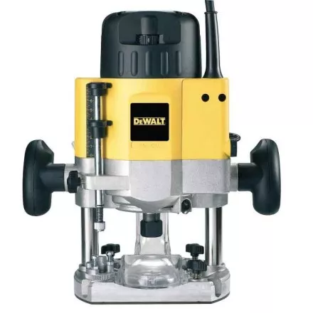 Фрезер DeWalt DW626 купить в Ижевске