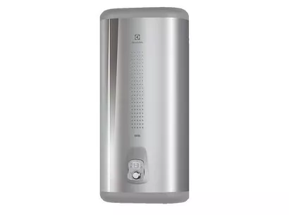 Водонагреватель ELECTROLUX EWH 30 Royal Silver купить в Ижевске