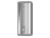 Водонагреватель ELECTROLUX EWH 30 Royal Silver купить в Ижевске
