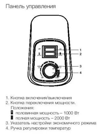 Водонагреватель ELECTROLUX EWH 30 Royal Silver купить в Ижевске