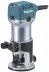 Фрезер Makita RT0700 СX2 купить в Ижевске