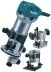 Фрезер Makita RT0700 СX2 купить в Ижевске