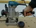 Фрезер Makita RT0700 СX2 купить в Ижевске