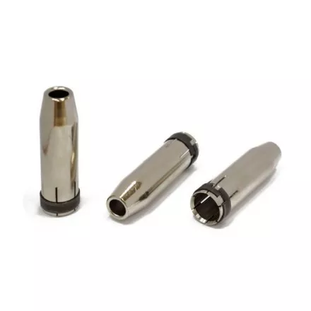 Сопло газораспределительное MIG d.14 (401D-501D) MC0290 Aurora купить в Ижевске