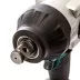 Гайковерт аккумуляторный Makita DTW1001RTJ купить в Ижевске