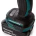 Гайковерт аккумуляторный Makita DTW1001RTJ купить в Ижевске