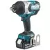 Гайковерт аккумуляторный Makita DTW1001RTJ купить в Ижевске