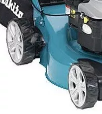 Газонокосилка Makita PLM 4622 N купить в Ижевске
