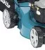 Газонокосилка Makita PLM 4622 N купить в Ижевске