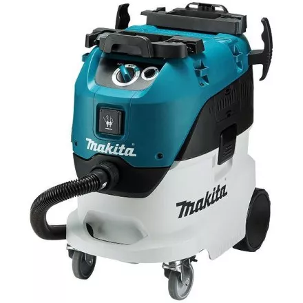 Пылесос VC4210L  Makita купить в Ижевске