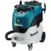 Пылесос VC4210L  Makita купить в Ижевске
